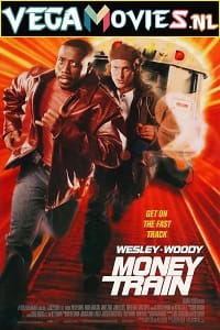 Download  Money Train (1995) Dual Audio {Hindi-English} 480p [350MB] | 720p [1.2GB] | 1080p [2.8GB]