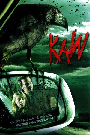 Download  Kaw (2007) Dual Audio {Hindi-English} WEB-DL 480p [300MB] | 720p [900MB] | 1080p [2GB]