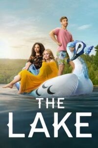 Download  The Lake (Season 1 – 2) Complete Dual Audio {Hindi-English} Amazon Prime Original 480p | 720p | 1080p WEB-DL