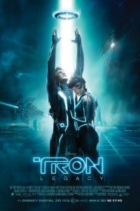 Download  TRON: Legacy (2010) Dual Audio {Hindi-English} 480p [350MB] | 720p [1GB] | 1080p [2GB]