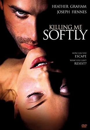 Download  [18-] Killing Me Softly (2002) Full Movie In {Hindi-English} 720p [930MB] HDRip