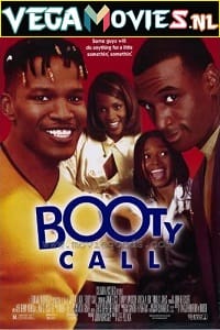 Download  [18-] Booty Call (1997) Dual Audio {Hindi-English} 480p [260MB] | 720p [700MB] | 1080p [1.7GB]