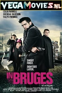 Download  In Bruges (2008) BluRay Dual Audio {Hindi-English} 480p [350MB] | 720p [1.2GB] | 1080p [2.9GB]