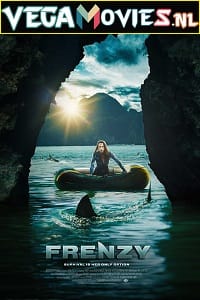 Download  Frenzy (2018) Dual Audio {Hindi-English} 480p [300MB] | 720p [800MB] | 1080p [1.5GB]