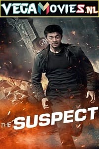 Download  The Suspect (2013) BluRay {Korean With English Subtitle} 480p [400MB] | 720p [1.2GB] | 1080p [2.6GB]