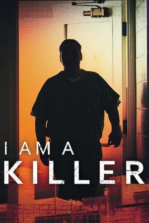 Download  I Am a Killer (Season 1 – 6) Dual Audio [Hindi - English] Complete Netflix WEB Series 480p | 720p | 1080p WEB-DL