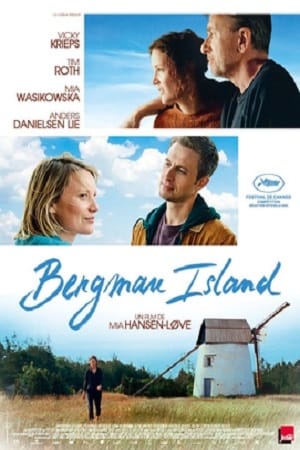 Download  Bergman Island (2021) {English with Subtitles} WEB-DL 480p [340MB] | 720p [900MB] | 1080p [2GB]