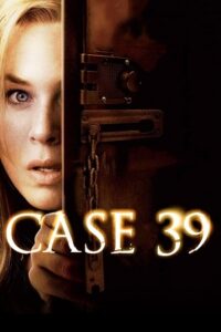 Download  Case 39 (2009) Dual Audio {Hindi-English} 480p [400MB] | 720p [1GB] | 1080p [1.9GB]