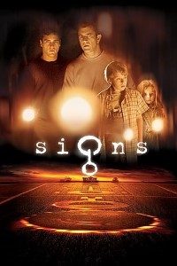 Download  Signs (2002) Remastered BluRay Dual Audio {Hindi-English} 480p [380MB] | 720p [1.1GB] | 1080p [2.2GB]