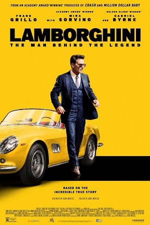 Download  Lamborghini: The Man Behind the Legend (2022) BluRay {English With Subtitles} Full Movie 480p [300MB] | 720p [800MB] | 1080p [2GB]