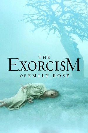 Download  The Exorcism of Emily Rose (2005) BluRay Dual Audio {Hindi-English} 480p [450MB] | 720p [1GB] | 1080p [1.7GB]