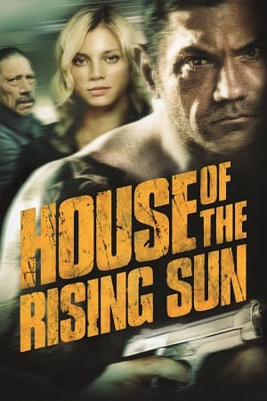 Download  House Of The Rising Sun (2011) Dual Audio {Hindi-English} 480p [300MB] | 720p [800MB] | 1080p [2GB]