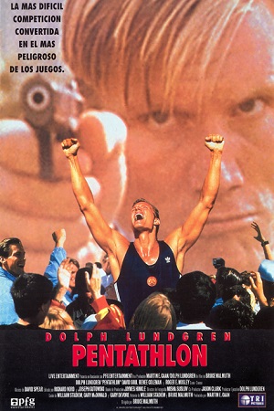 Download  Pentathlon (1994) BluRay {English With Subtitles} Full Movie 480p [400MB] | 720p [850MB]