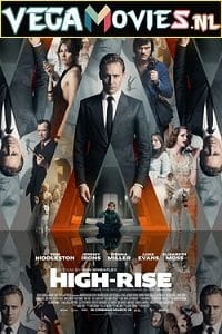 Download  High-Rise (2015) {English with Subtitles} Full Movie WEB-DL 480p [350MB] | 720p [700MB] | 1080p [1.8GB]