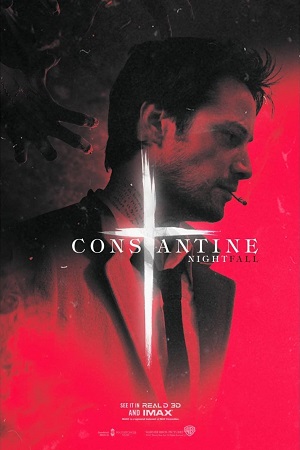 Download  Constantine (2005) BluRay [Open Matte] Dual Audio {Hindi-English} 480p [450MB] | 720p [1.4GB] | 1080p [2.6GB]