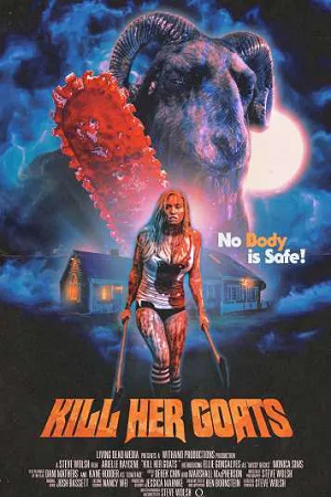 Download  Kill Her Goats (2023) BluRay {English With Subtitles} Full Movie 480p [300MB] | 720p [800MB] | 1080p [2GB]