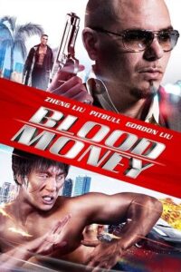 Download  Blood Money (2012) BluRay Dual Audio {Hindi-English} 480p [350MB] | 720p [1GB] | 1080p [2.2GB]