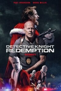 Download  Detective Knight: Redemption (2022) Dual Audio [Hindi ORG. - English] AMZN 480p [320MB] | 720p [1GB] | 1080p [3GB] WeB-DL