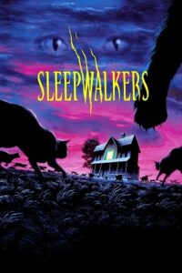 Download  Sleepwalkers (1992) BluRay Dual Audio {Hindi-English} 480p [430MB] | 720p [850MB] | 1080p [1.5GB]