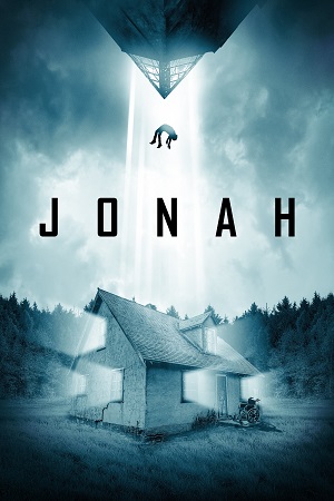 Download  Jonah (2024) WEB-DL {English With Subtitles} Full Movie 480p [300MB] | 720p [750MB] | 1080p [1.9GB]