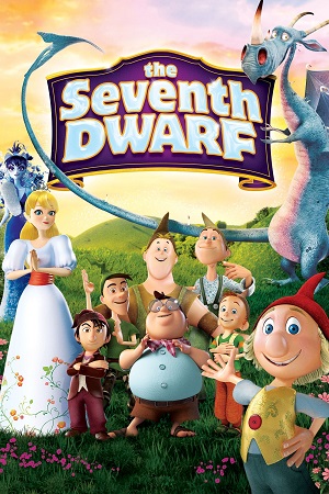 Download  The Seventh Dwarf – Der 7bte Zwerg (2014) BluRay {English With Subtitles} Full Movie 480p [300MB] | 720p [700MB] | 1080p [1.7GB]