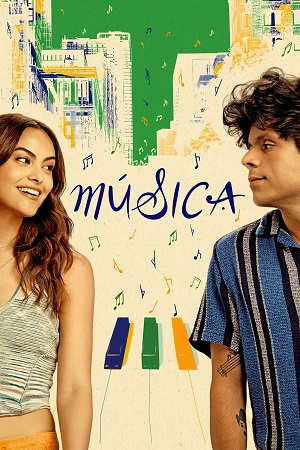 Download  Música (2024) WEB-DL Dual Audio {Hindi-English} 480p [330MB] | 720p [870MB] | 1080p [2GB] – Amazon Original Film