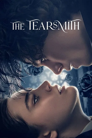 Download  The Tearsmith (2024) NF WEB-DL Dual Audio {Hindi-English} 480p [380MB] | 720p [960MB] | 1080p [5.7GB] Full-Movie