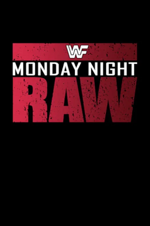 Download  WWE Monday Night Raw – 15th April (2024) English Full WWE Show 480p [685MB] | 720p [1.4GB] HDRip