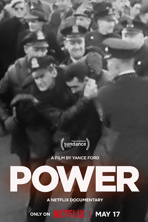 Download  Power (2024) NF WEB-DL Dual Audio {Hindi-English} 480p [300MB] | 720p [800MB] | 1080p [2GB]