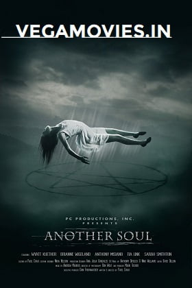 Download  Another Soul (2018) Dual Audio {Hindi-English} BluRay 480p [300MB] | 720p [1GB]