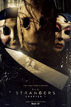 Download  The Strangers: Chapter 1 (2024) WEB-DL {English With Subtitles} Full Movie 480p [300MB] | 720p [750MB] | 1080p [1.7GB]