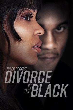 Download  Tyler Perrys Divorce in the Black – Prime Video (2024) WEB-DL Dual Audio {Hindi-English} 480p [440MB] | 720p [950MB] | 1080p [2.6GB]