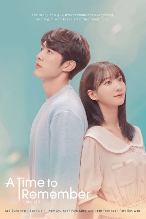 Download  Time of Memory (2021) WEB-DL Dual Audio {Hindi-Korean} 480p [320MB] | 720p [900MB] | 1080p [2GB]