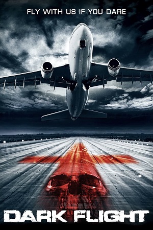 Download  407 Dark Flight (2012) Dual Audio [Hindi - English] WeB-DL 480p [350MB] | 720p [1GB] | 1080p [2.2GB]