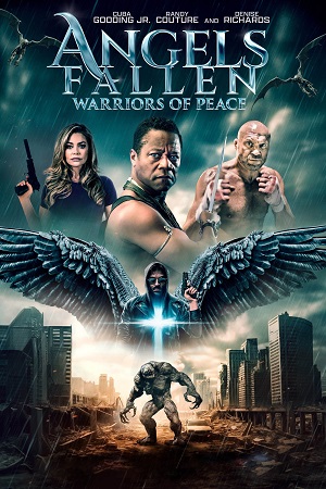 Download  Angels Fallen: Warriors of Peace (2024) WEB-DL {English With Subtitles} Full Movie 480p [310MB] | 720p [850MB] | 1080p [2GB]