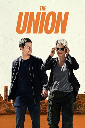 Download  The Union (2024 – NetFlix Film) WEB-DL Dual Audio {Hindi-English} 480p [400MB] | 720p [940MB] | 1080p [1.7GB]