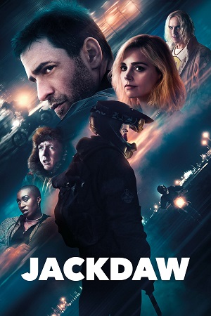 Download  Jackdaw (2024) BluRay Dual Audio {Hindi-English} 480p [350MB] | 720p [950MB] | 1080p [1.8GB]