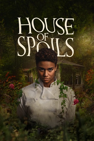 Download  House of Spoils | Prime (2024) WEB-DL Dual Audio {Hindi-English} 480p [370MB] | 720p [1GB] | 1080p [2GB]