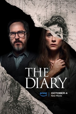 Download  The Diary – El Diario (2024) WEB-DL Multi Audio {Hindi-English-Spanish} 480p [300MB] | 720p [840MB] | 1080p [2GB]