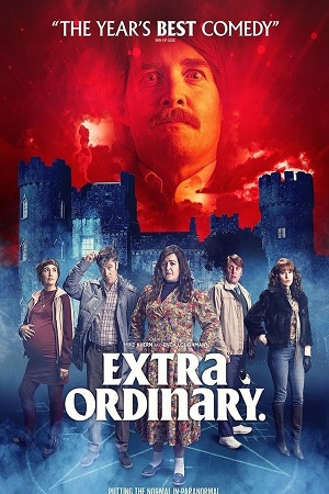 Download  Extra Ordinary (2019) BluRay Dual Audio {Hindi-English} 480p [340MB] | 720p [950MB] | 1080p [2GB]