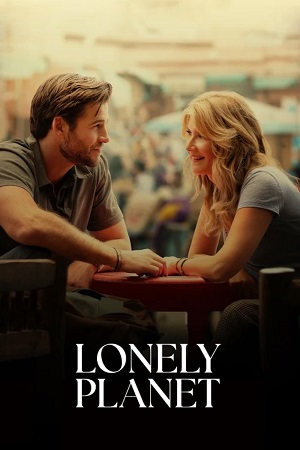 Download  Lonely Planet (2024) NF WEB-DL Dual Audio {Hindi-English} 480p [350MB] | 720p [870MB] | 1080p [2GB]