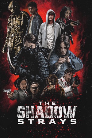 Download  The Shadow Strays | NetFlix Original (2024) WEB-DL Dual Audio {Hindi-English} 480p [520MB] | 720p [1.4GB] | 1080p [2.3GB] | 10Bit HEVC - x264 - H264