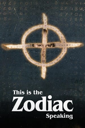 Download  This Is the Zodiac Speaking (2024) Season 1 Complete Dual Audio {Hindi-English} NetFlix Original WEB Series 480p | 720p | 1080p WEB-DL