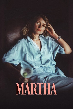 Download  Martha (2024) NetFlix – Dual Audio {Hindi-English} WEB-DL 480p [415MB] | 720p [920MB] | 1080p [2GB]