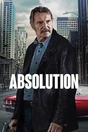 Download  Absolution (2024) {English with Subtitles} Full Movie WEB-DL 480p [300MB] | 720p [850MB] | 1080p [2.7GB]