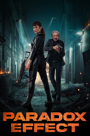 Download  Paradox Effect (2024) BluRay Dual Audio {Hindi-English} 480p [315MB] | 720p [890MB] | 1080p [1.7GB]