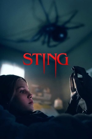 Download  Sting (2024) ORG. DD5.1 [Hindi - English] Blu-Ray 480p [430MB] | 720p [910MB] | 1080p [2.2GB]