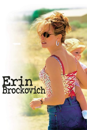 Download  Erin Brockovich (2000) BluRay Dual Audio {Hindi-English} 480p [550MB] | 720p [1.4GB] | 1080p [3.3GB]