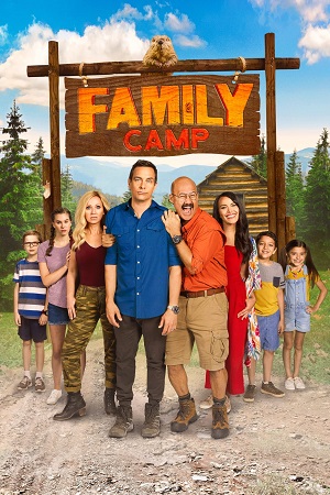 Download  Family Camp (2022) Dual Audio {Hindi-English} Web-DL 480p [400MB] | 720p [1.1GB] | 1080p [2.3GB]