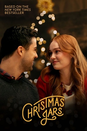 Download  Christmas Jars (2019) Dual Audio {Hindi-English} WEB-DL 480p [320MB] | 720p [950MB] | 1080p [2GB]